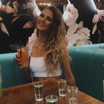 Imogen - @imogen_ashallxo - Instagram
