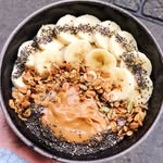 Imogen Ash - @immies.eats - Instagram