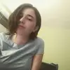 Imogen Ash - @imogenash_ - TikTok