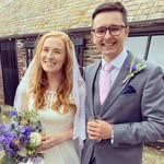 Imogen Ash-Young - @ginnyash_young - Instagram