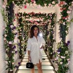 Imogen Ashby - @imogenashby - Instagram