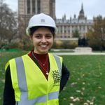 Imogen Ashford - @imogenashfordinteriorarch - Instagram