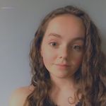Imogen - @imogen_ashcroft - Instagram