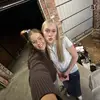 Imogen - @imogennashx - TikTok