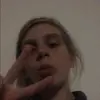 🍒IMOGENASH🍒 - @imogenash12345678 - TikTok