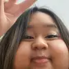 imogenashcroftx - @imogenashcroftx - TikTok