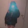 imogenashh - @immyyyyy13 - TikTok