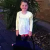 imogen’s life - @imogenash6 - TikTok