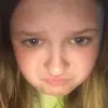 Ur NAN - @imogen.thomas_ash - TikTok