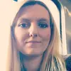 user234903468580 - @ashimogen27 - TikTok