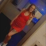 Imogen Ayers - @imy_ayers_priv - Instagram