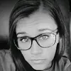 Imogen Ayers - @immyimmy123 - TikTok