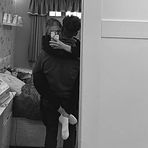 Imogen Ayres - Facebook
