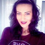 Imogene Ayers - Facebook