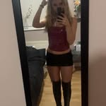 imogen ♡ - @imogen_barnett_x - Instagram