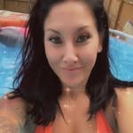 @imogen_barnett213 - Instagram
