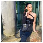Imogen Barnett - @imogenbarnett65 - Instagram