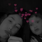 Imogen barnett - @immy_brntt123 - Instagram