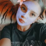 Imogen Barnett - Facebook