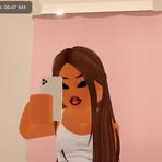 Imogen Barnett - Facebook