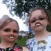 Imogen Barnett - @tortoisebarnett123 - TikTok