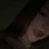 ʚ𝓲𝓶𝓸𝓰𝓮𝓷💃🏻ɞ - @imogenbarnett1 - TikTok
