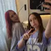 💝 - @imogenbarnett_xoxo - TikTok