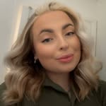 @imogenbarnettt - Instagram