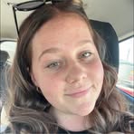 Imogene Barnett - Facebook