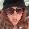 Imogene Barnett - @imogenebarnett - TikTok