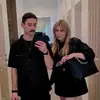 BARRETT! - @imogen.a.barrett - TikTok