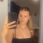 immy - @imogen.barrett_ - Instagram