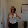 imo10 - @imogenbarrett - TikTok