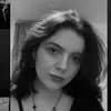 Imogen B - @imogenbarrettx - TikTok