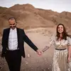 Imogen Barrett472 - @imogenbarrett472 - TikTok