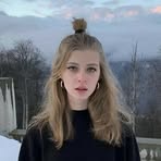 Imogen Barrett - Facebook