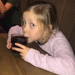 Imogen Barrett - @immysadventure - Instagram