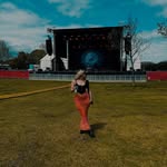 imogen barrett - @imogenrachealb - Instagram