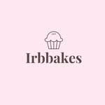 Imogen Barrett - @irbbakes - Instagram