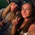 Imogen Barrett - Facebook