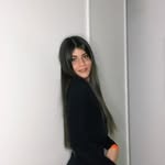 Imogen Barrett - @larvjac - Instagram