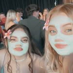 Imogen Barrett - @imogenbarrett.06 - Instagram