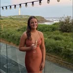 Imogen Barrett - Facebook