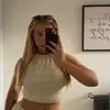 Imogen Barrett - @imogenbarrett3 - TikTok