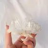 Imogen Barrett - @earthaltarcrystalco - TikTok