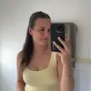 Imogen - @imogen.barrett1 - TikTok