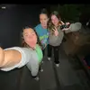 Imogen - @imogen.barrett_ - TikTok