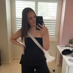 imogen - @imogenbarrett_ - Instagram