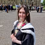 Imogen Rose Barrett Mogilany - Facebook