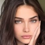 @imogenbarrett156 - Instagram